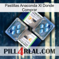 Anaconda Xl Pills Where To Buy viagra5